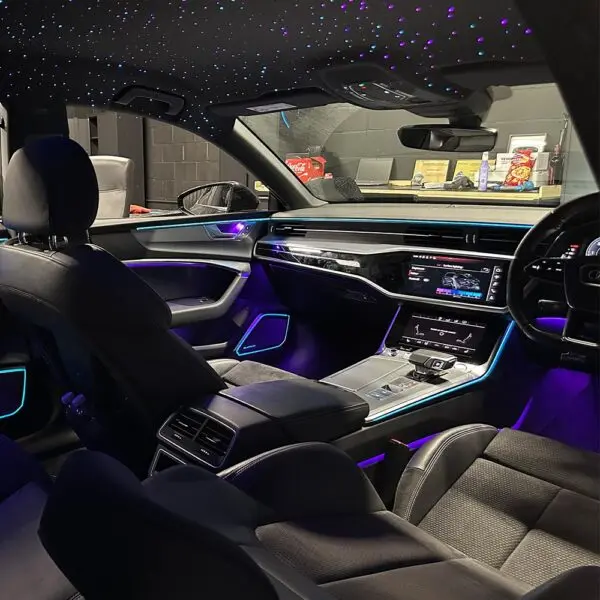 audi-a6-ambient-light-packages-garage-600x600.webp