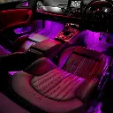 led-ambient-light-for-audi-a6-audi-a7-600x600.webp