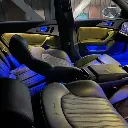 audi-a6-a7-ambient-lightning-instalation-london-600x600.webp