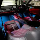 ambient-light-installation-garage-audi-a6-a7-2014-2018-600x600.webp