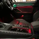 front-rear-doors-led-install-dynamic-ambient-lights-600x600.webp