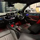 rsq3-audi-lightning-instalation-london-600x600.webp