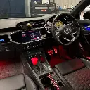 audi-q3-ambient-light-setup-600x600.webp