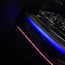audi-q8-ambient-lights-upgrade-original-2018-2024-600x600.webp