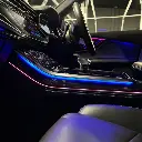audi-q8-original-ambient-lighting-solutions-2018-2024-600x600.webp