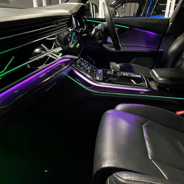 audi-q8-ambient-lights-enhancement-original-2018-2024-600x600.webp