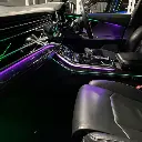 audi-q8-ambient-lights-enhancement-original-2018-2024-600x600.webp