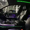 audi-q8-original-ambient-lights-package-2018-2024-600x600.webp