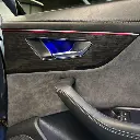 audi-q8-premium-original-ambient-lights-package-2018-2024-600x600.webp