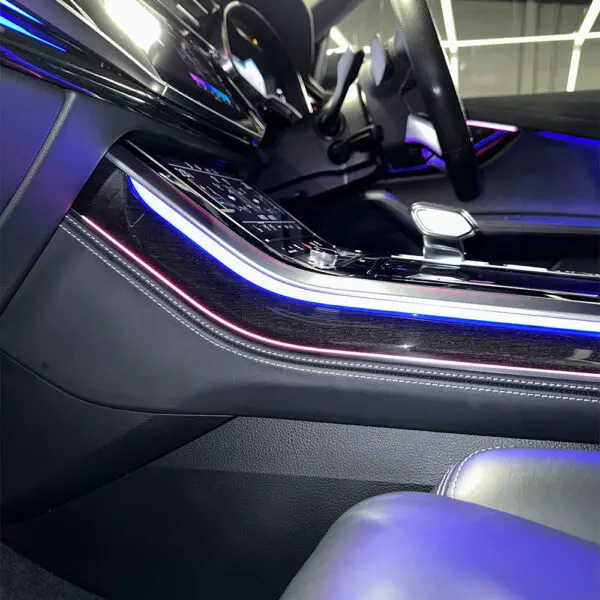 audi-q8-custom-original-ambient-lights-services-2018-2024-600x600.webp