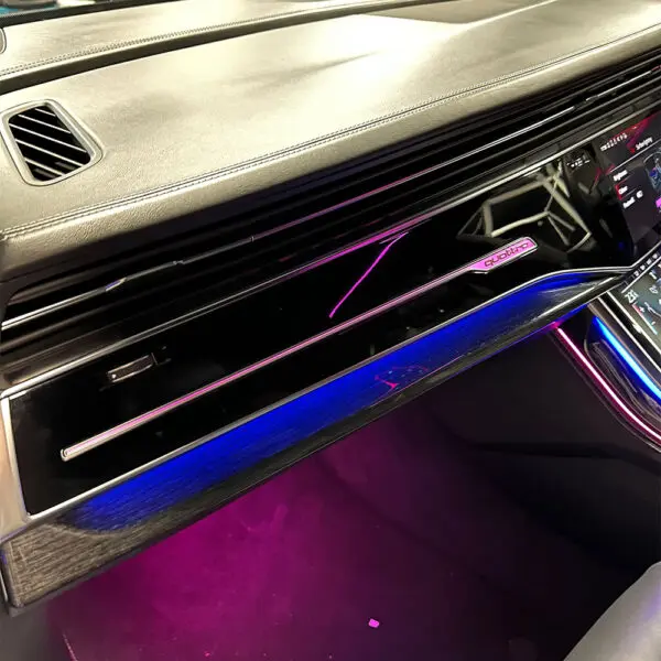 audi-q8-original-ambient-lights-enhancement-2018-2024-600x600.webp