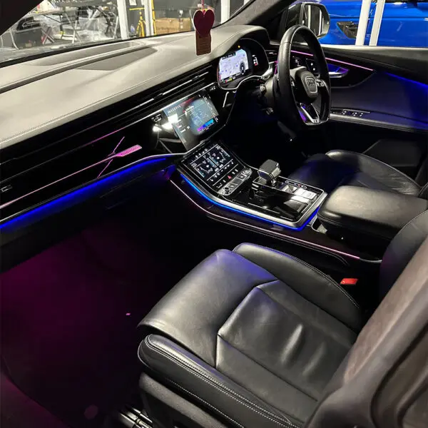 audi-q8-original-ambient-lights-installation-2018-2024-600x600.webp