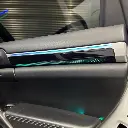 porsche-cayenne-dynamic-ambient-lights-2018-2024-600x600.webp
