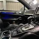 dynamic-led-integrated-for-porsche-cayenne-2010-2017-600x600.webp