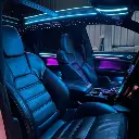 front-rear-footwell-lights-porsche-cayenne-2010-2017-600x600.webp