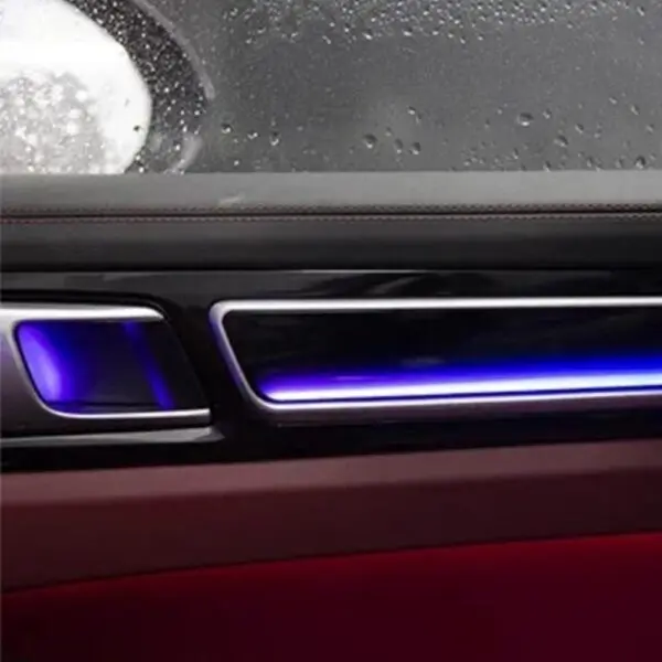 porsche-cayenne-dynamic-ambient-lights-2018-2024-1-600x600.webp