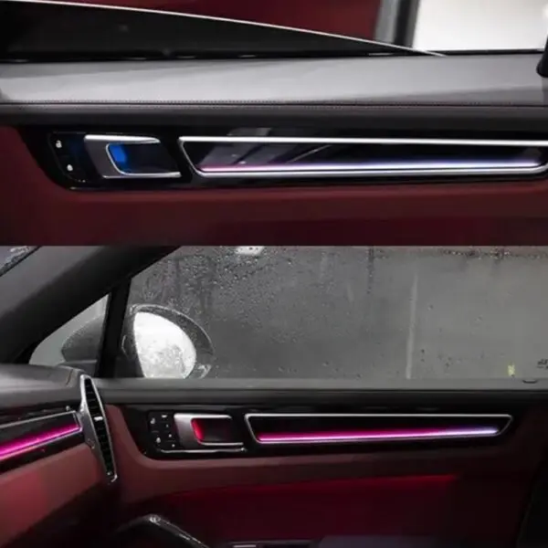 front-rear-doors-handle-ambient-light-for-porsche-cayenne-600x600.webp