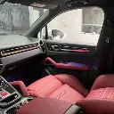 front-and-rear-footwell-lights-for-porsche-cayenne-1-600x600.webp