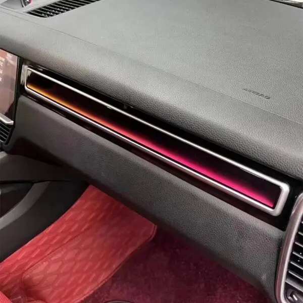 dynamic-trim-led-panel-integrated-porsche-cayenne-600x600.webp