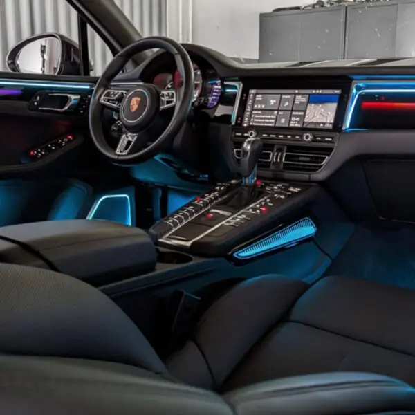 porsche-macan-ambient-lights-customization-2018-2023-600x600.webp