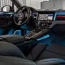 porsche-macan-ambient-lights-customization-2018-2023-600x600.webp