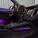 porsche-macan-premium-ambient-lights-package-2018-2023-600x600.webp