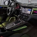 porsche-macan-original-ambient-lights-retrofit-2018-2023-600x600.webp