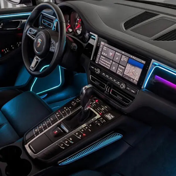 porsche-macan-ambient-lights-services-2018-2023-600x600.webp