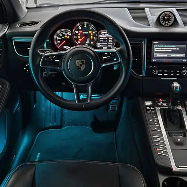 porsche-macan-ambient-lights-package-2018-2023-600x600.webp