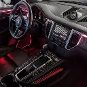 porsche-macan-ambient-lights-installation-2018-2023-600x600.webp
