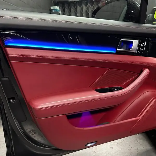 front-rear-storage-light-for-porsche-panamera-2017-2024-600x600.webp