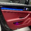 front-rear-storage-light-for-porsche-panamera-2017-2024-600x600.webp