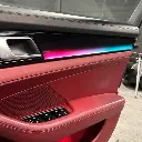 dynamic-ambient-light-package-install-for-porsche-panamera-2024-600x600.webp