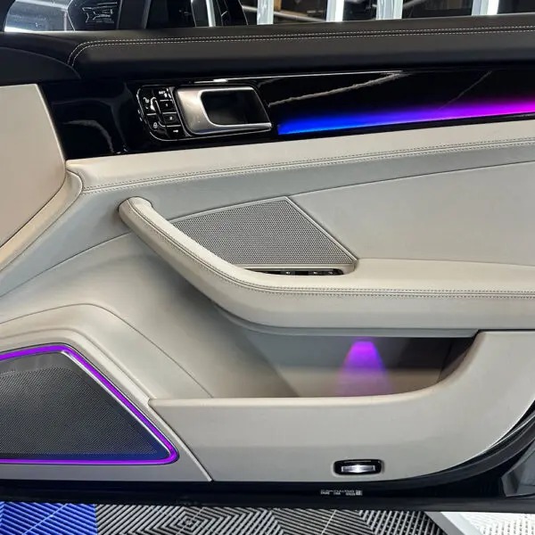 porsche-panamera-original-ambient-lights-retrofit-2017-2024-600x600.webp