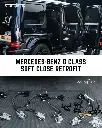 Graphic-Design_1080_x_1350_px__20240229_030232_0000_6df4d004-9ce9-49fc-a986-b211d0567d23.webp