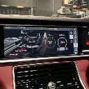 dynamic-trim-led-lights-for-porsche-panamera-2024-600x600.webp