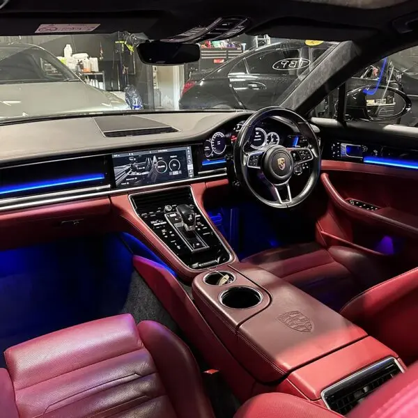 led-strip-ambient-light-for-porsche-panamera-600x600.webp
