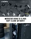 Graphic-Design_1080_x_1350_px__20240229_030318_0000_7222bfdb-5e44-40ac-a5e7-dd4aaa050580.webp