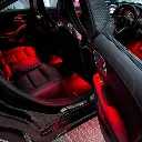 web__0004_IMG_0064-600x600.webp