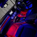 web__0001_IMG_5440-600x600.webp