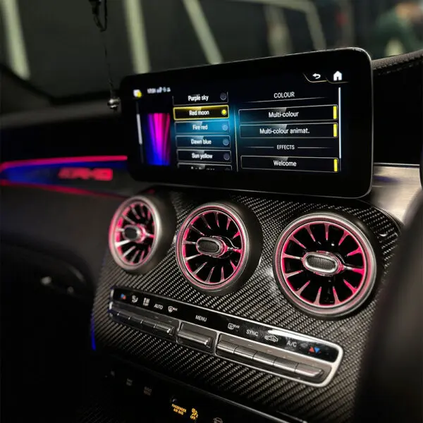 mercedes-glc-x253-ambient-lights-upgrade-2014-2023-600x600.webp