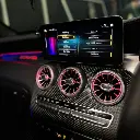 mercedes-glc-x253-ambient-lights-upgrade-2014-2023-600x600.webp