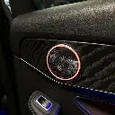 mercedes-c-class-w205-custom-ambient-lights-2014-2023-600x600.webp