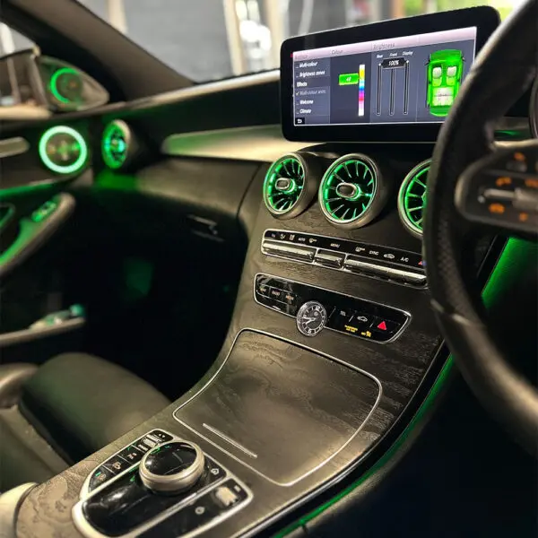 mercedes-c-class-w205-dynamic-ambient-lights-2014-2023-600x600.webp