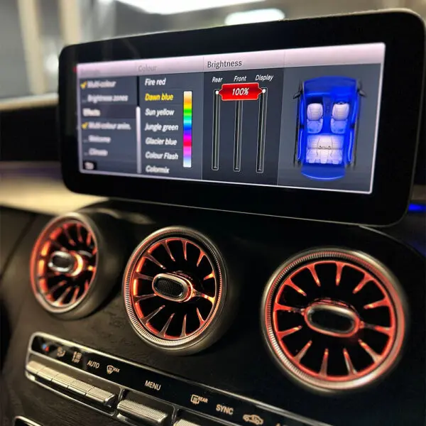 mercedes-glc-x253-custom-ambient-lighting-services-2014-2023-600x600.webp