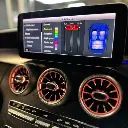mercedes-glc-x253-custom-ambient-lighting-services-2014-2023-600x600.webp