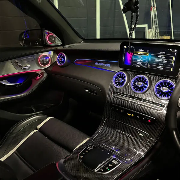 mercedes-glc-x253-ambient-lights-enhancement-2014-2023-600x600.webp