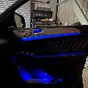web__0007_IMG_5953-600x600.webp