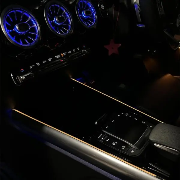 mercedes-gla-ambient-light-package-600x600.webp