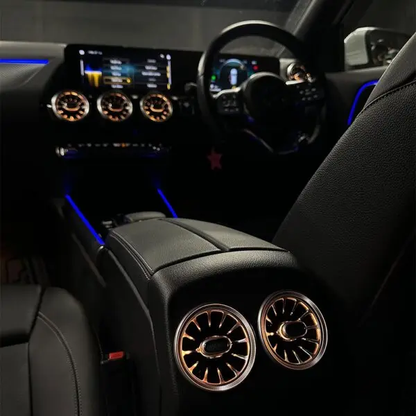 trims-surface-ambient-light-package-mercedes-gla-600x600.webp